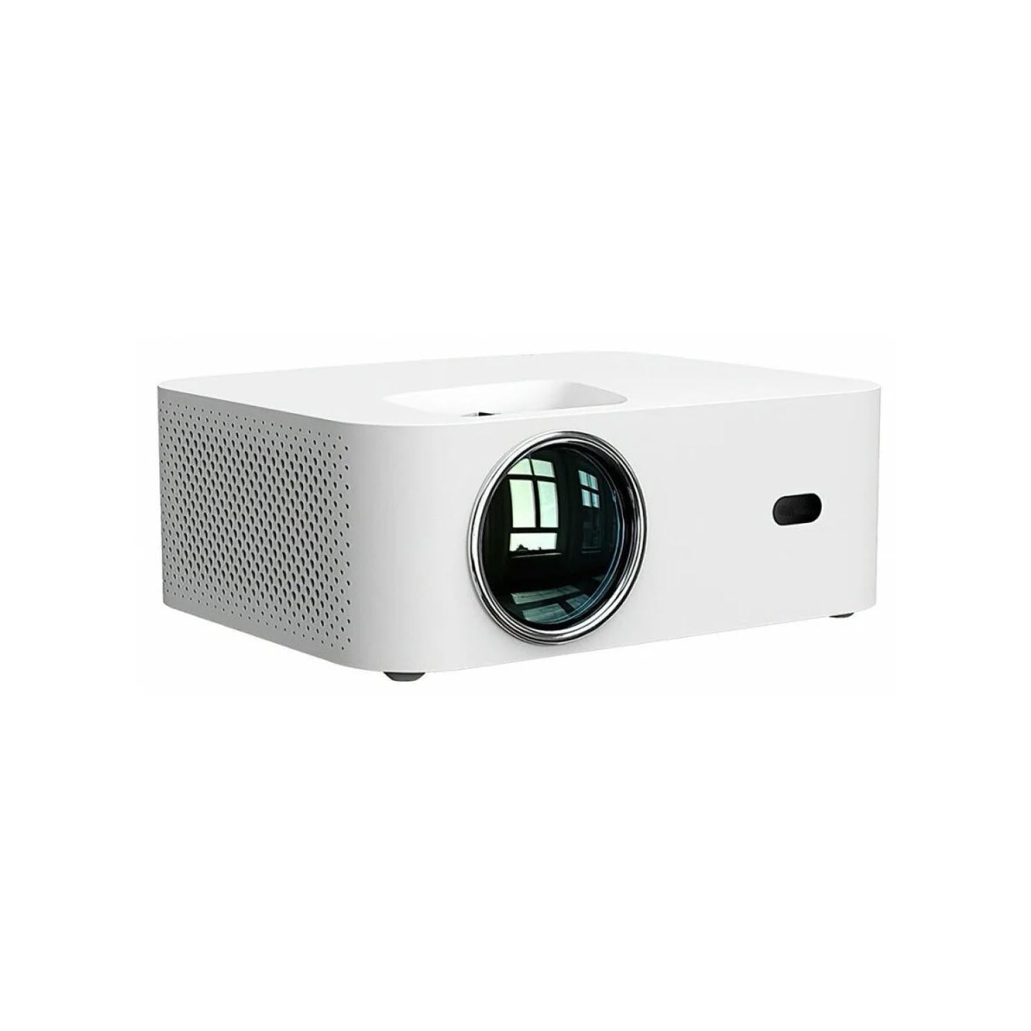 ProView Ultra-Short Throw Projector