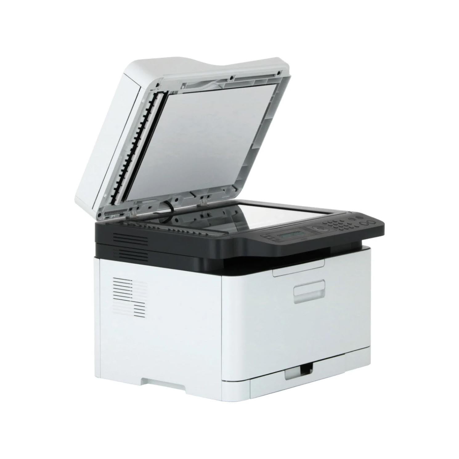 PrintPro All-In-One Printer