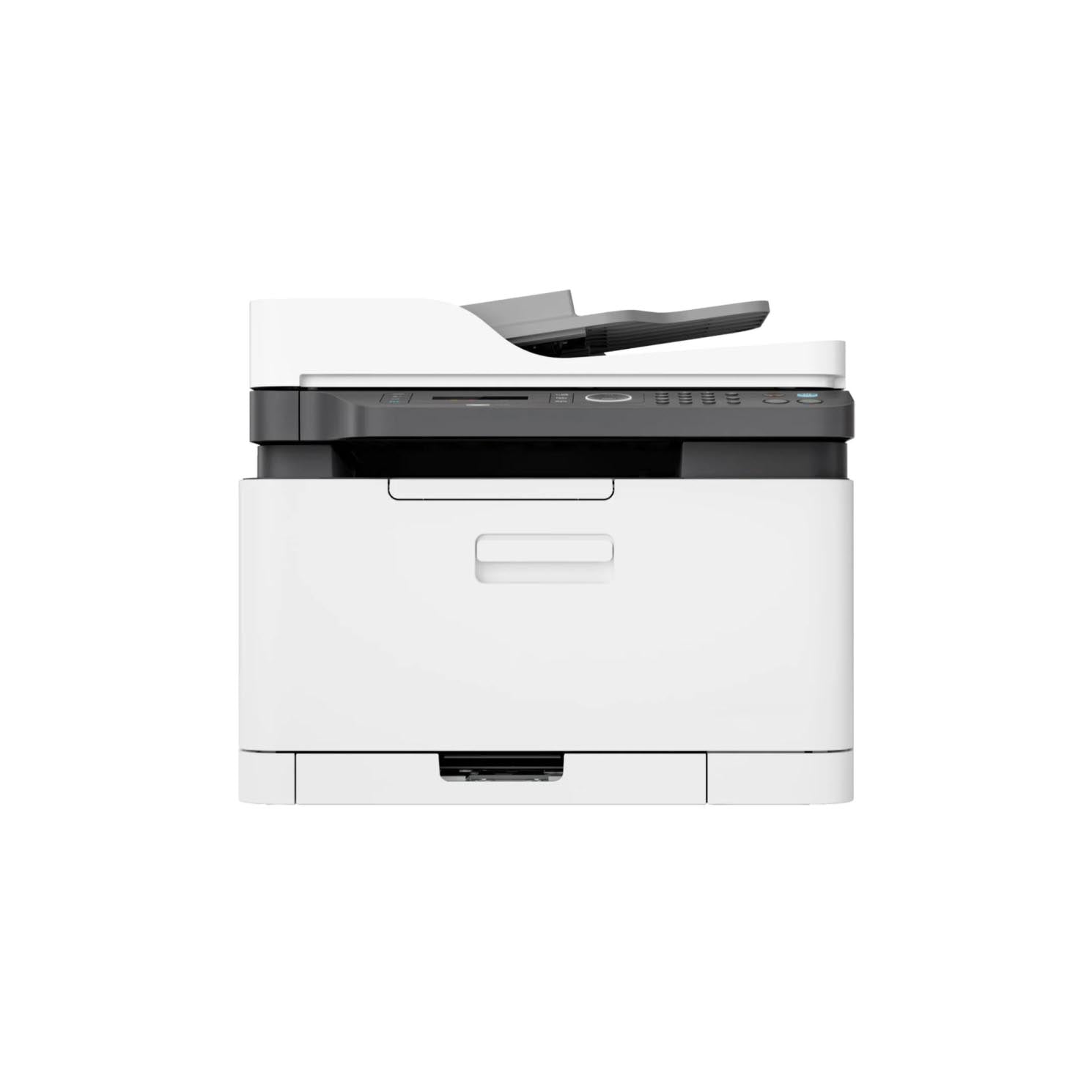 PrintPro All-In-One-Drucker