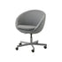 TechSolutions Mesh Back Chair