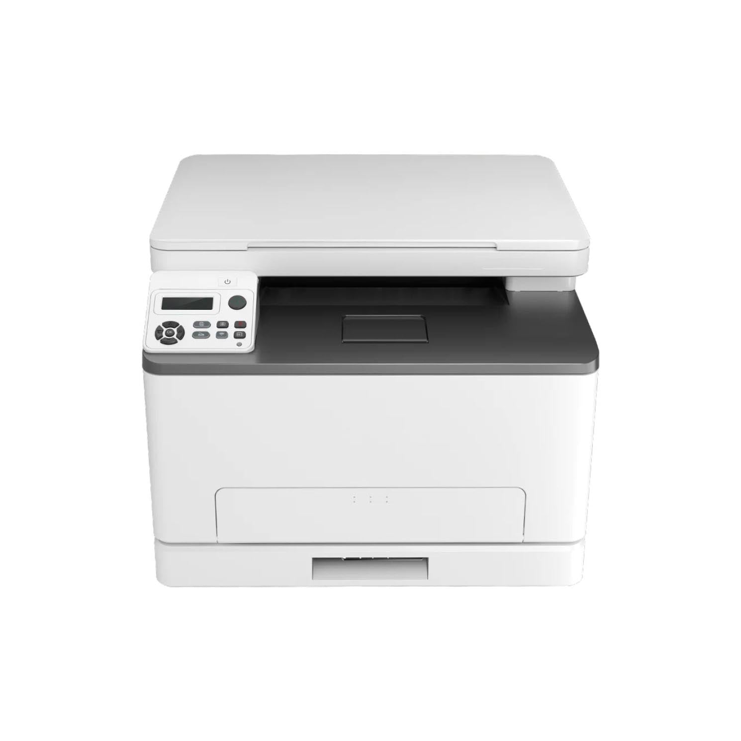 PrintMate Office Printer