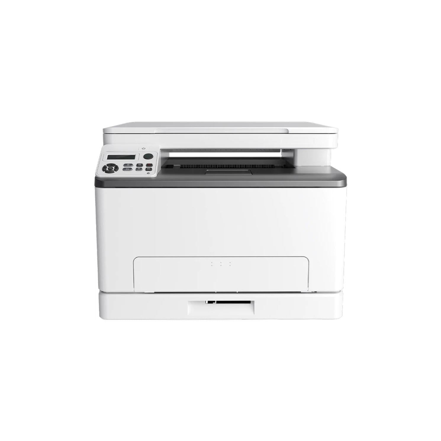 PrintMate Office-Drucker