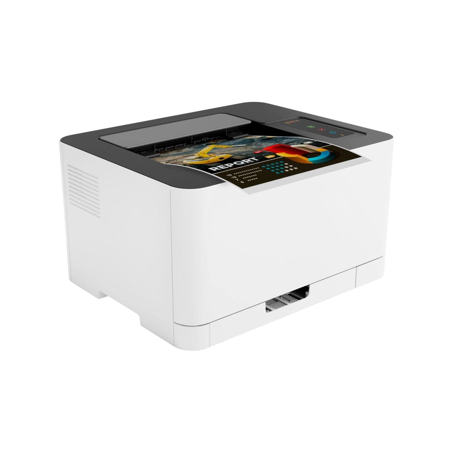 ColorLaser Pro Printer