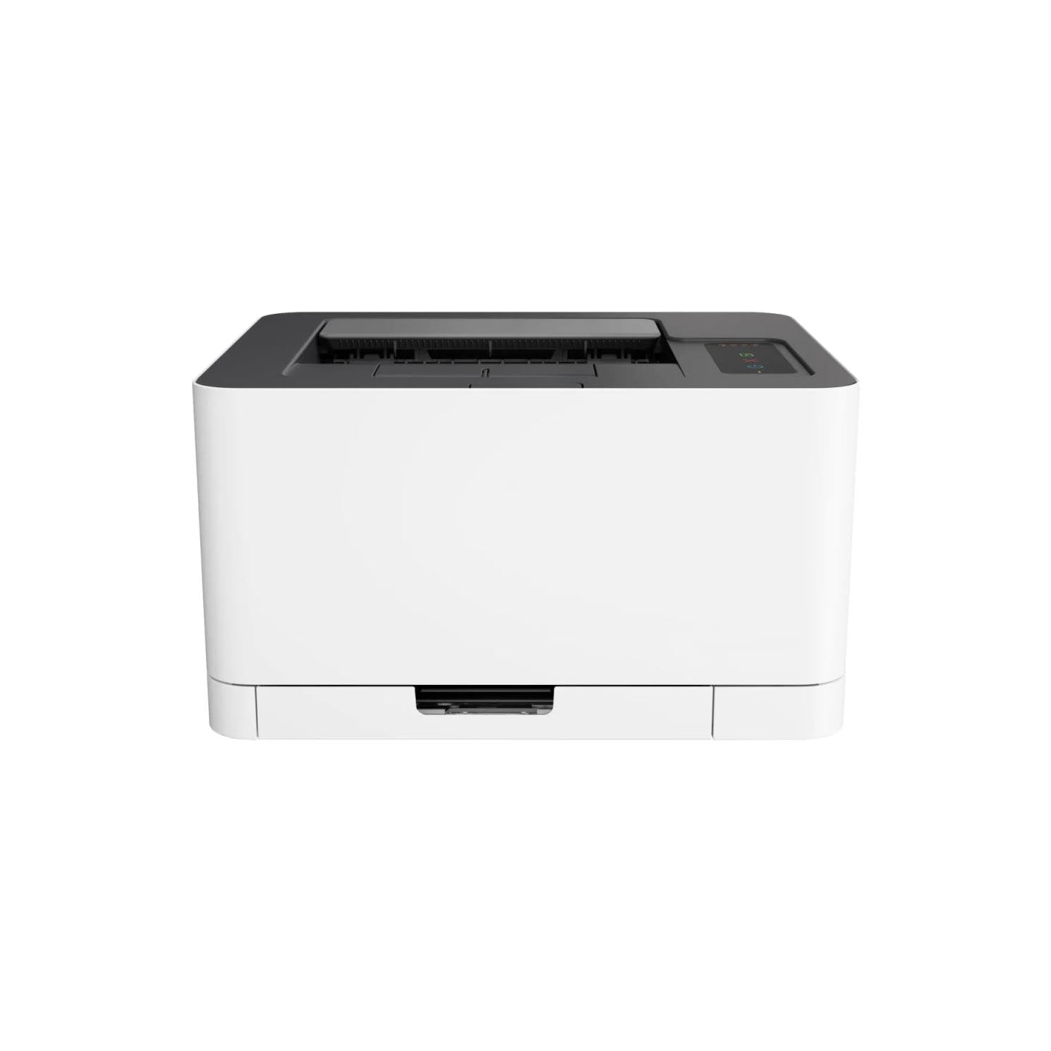 ColorLaser Pro Printer