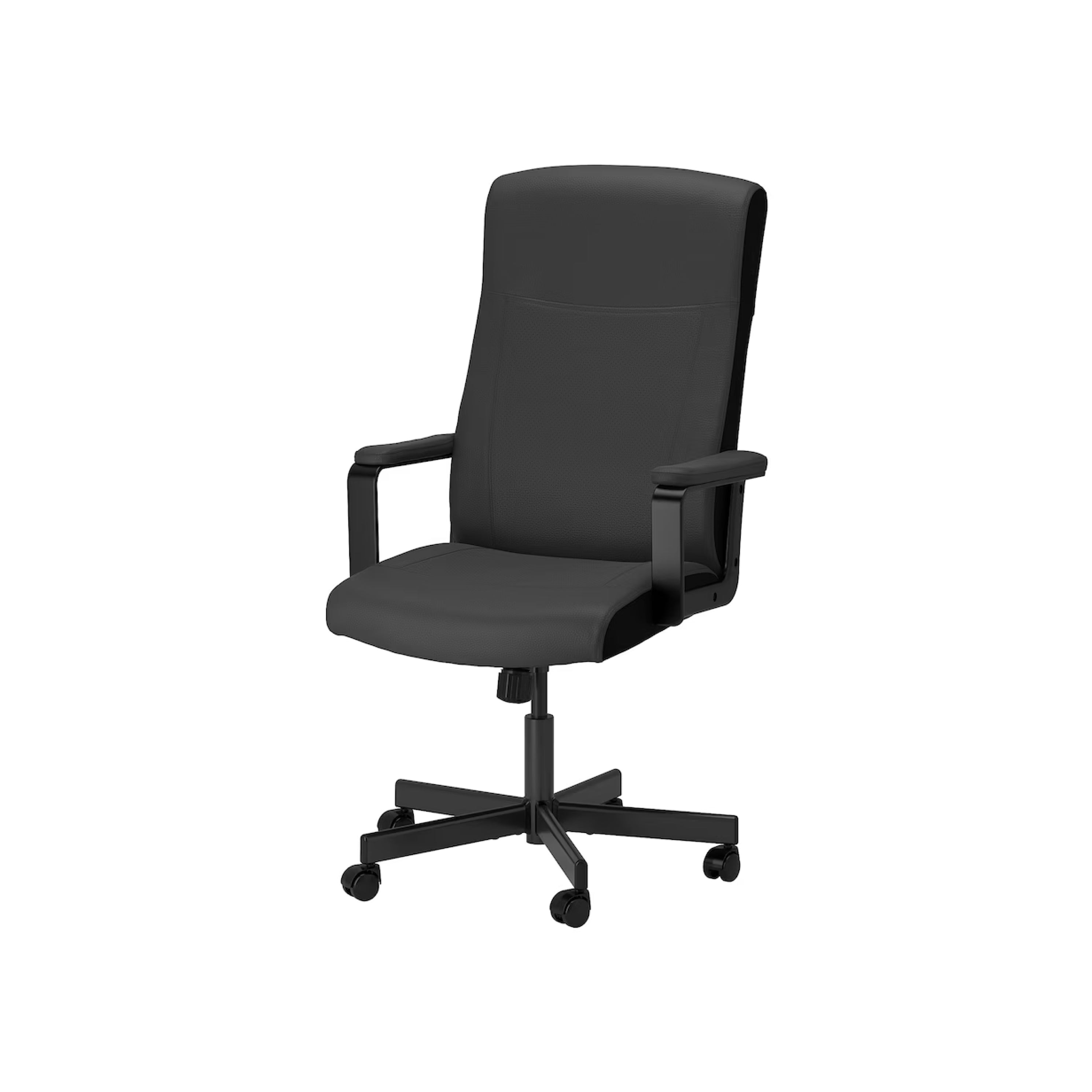 Modern Office Chair