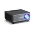 4K Ultra HD-Projektor