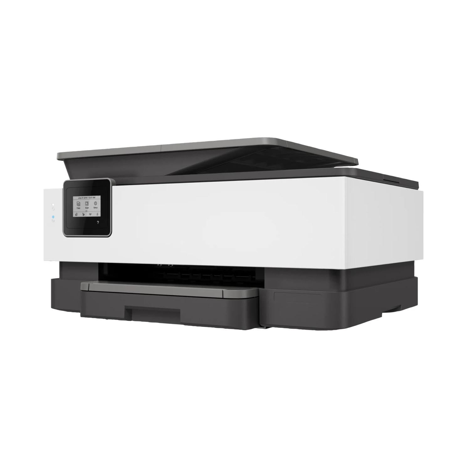 MultiMedia Pro Printer