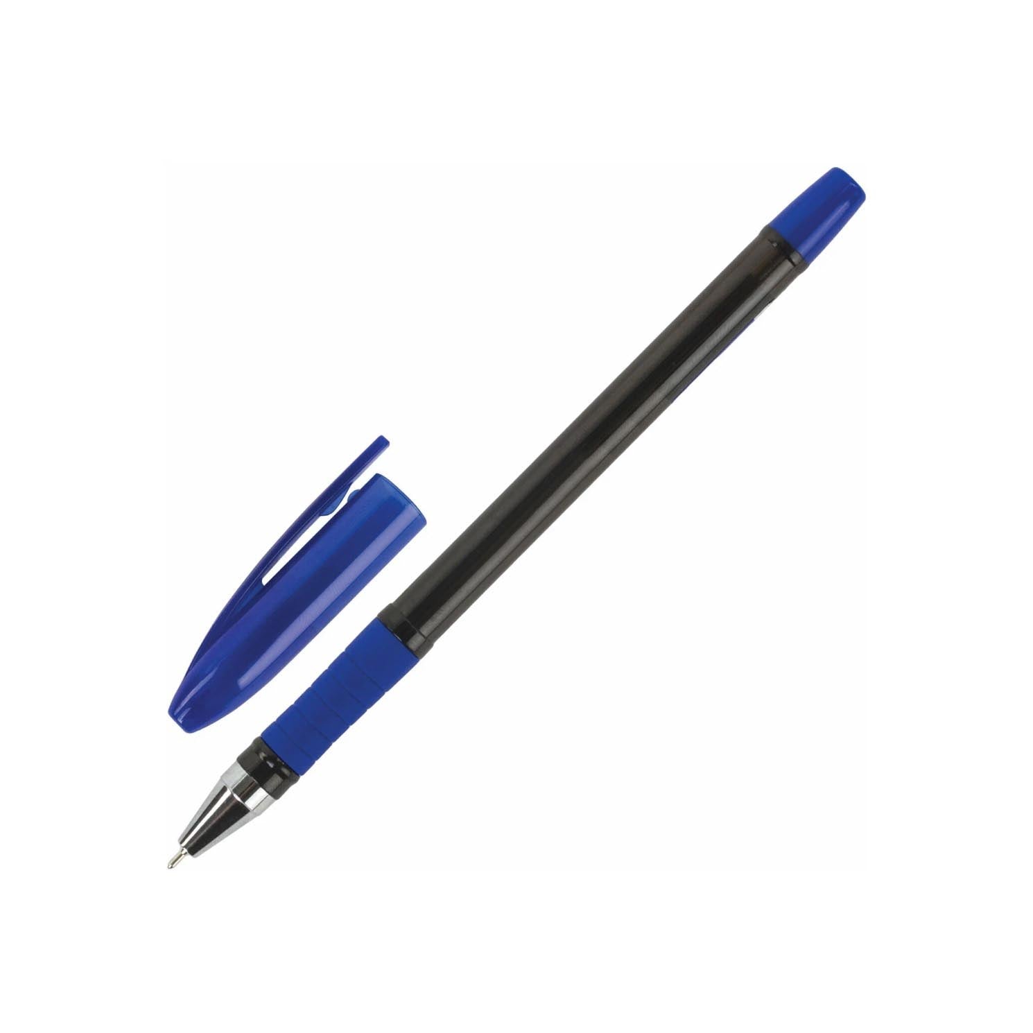 Oil Ballpoint Pen